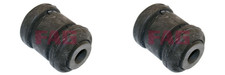 Left and right set - right,