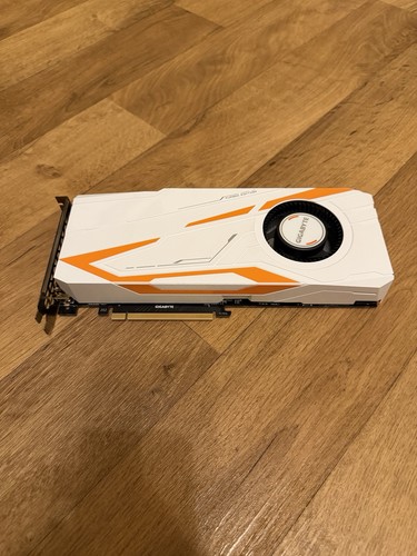 Gigabyte gtx 1080 11gb - gtx,