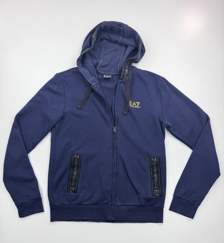 Ea7 emporio armani - ea7,