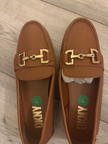 Dkny brand new women shoes - women,