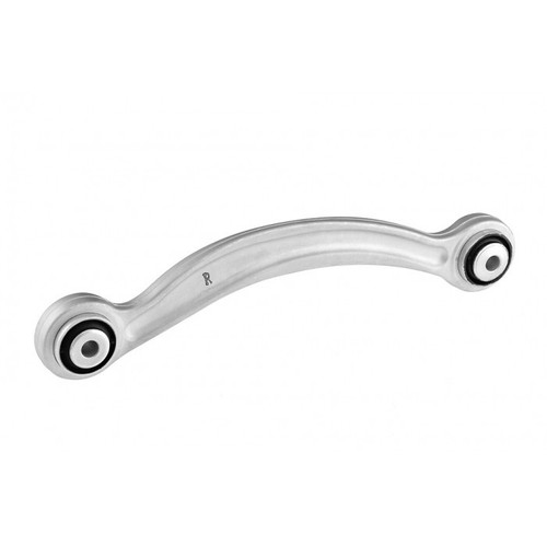 Rear right link arm - link,