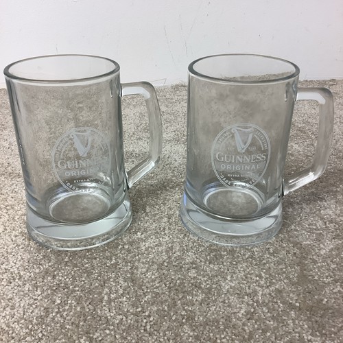 Guinness original extra - original,