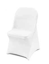 Set Of 10 Vevor Folding Chair