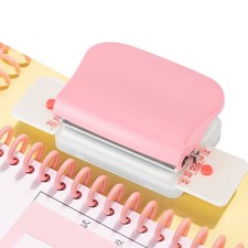 99h9 Hole Puncher, 26 Hole 30