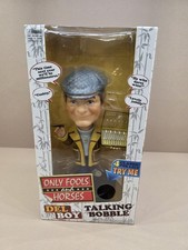 Only fools and horses - only,
