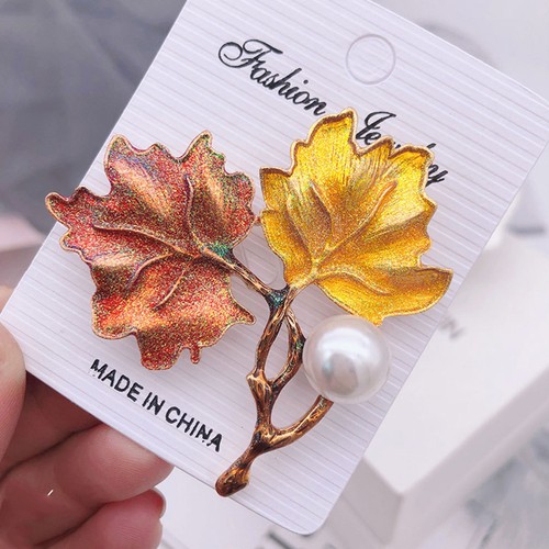 Pcs brooches for - brooches, clothing
