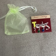 Holiday Christmas Hanukkah