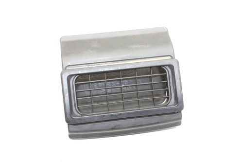 Lexus xf30 430 58862 50030 - ls,