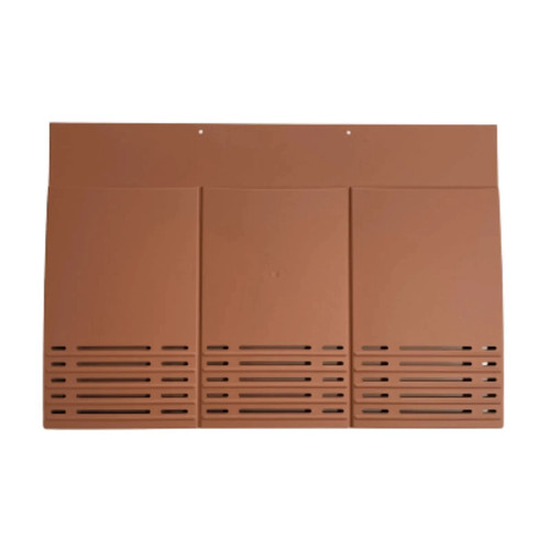 Tile vent roof ventilation - vent,