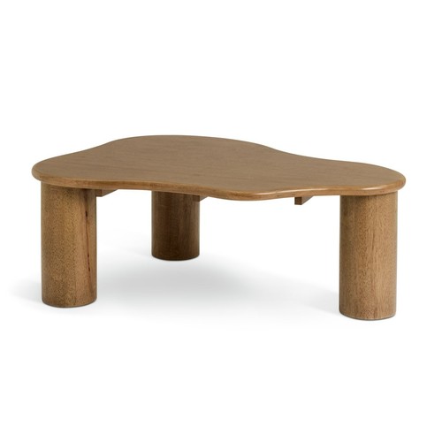 Mariel coffee table - mariel,