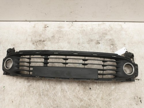Grille renault clio - 5, door
