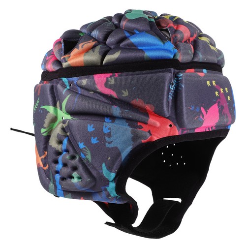 Skull cap multifunctional - skull,