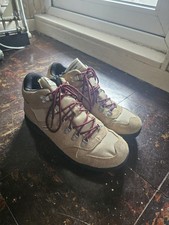 Merrell Eagle Gore Tex Hiking
