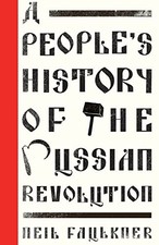 A People's History of the