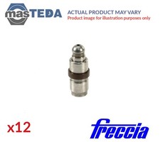 PI 06-0058 HYDRAULIC TAPPET