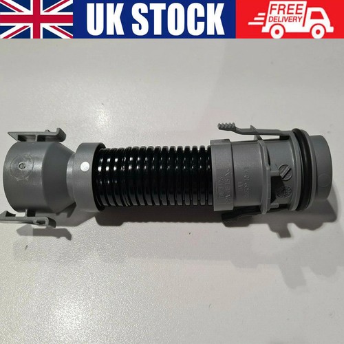 For bmw mini n47n air - for,
