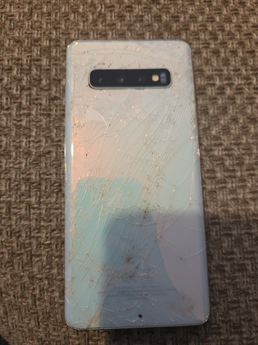 Samsung s10 - samsung,