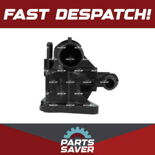 Coolant thermostat 725416 nrf - coolant,