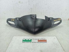 Fairing Cover Handlebar Front