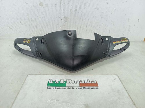 Fairing cover handlebar front - fairing,