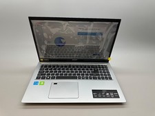 Acer Aspire 5 15 Laptop i3 8GB