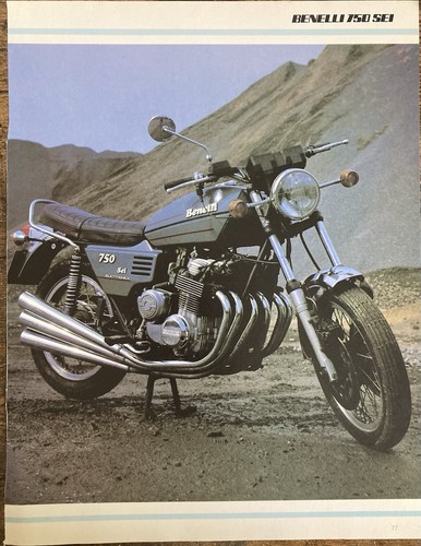 Book clipping photo benelli - clipping,