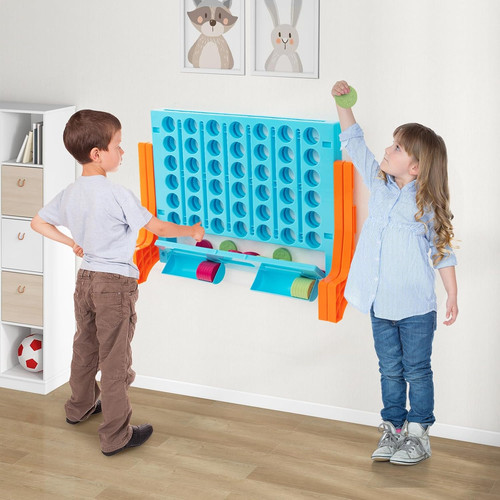 Giant row wall mounted - giant,
