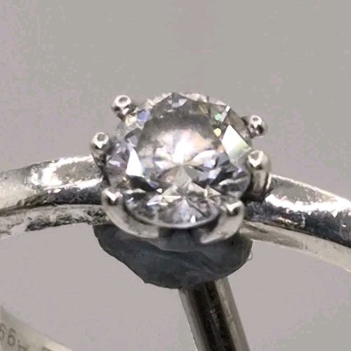 Thomas sabo solitaire ring 925 - thomas,