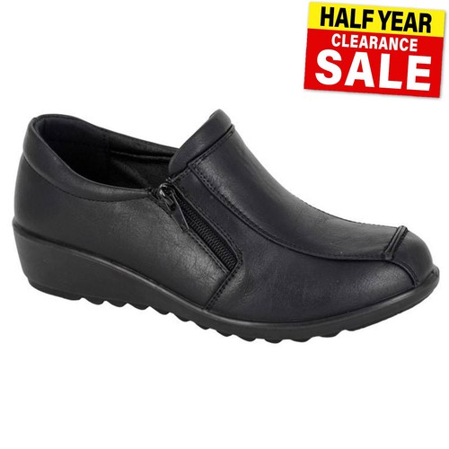 Boulevard helena womens shoes - boulevard,