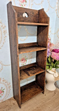 Vintage/Antique Arts And