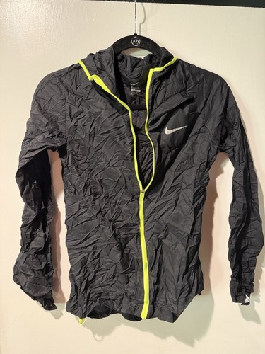 Nike impossibly light vapor - impossibly,