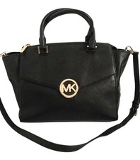 Michael Kors Fulton Large