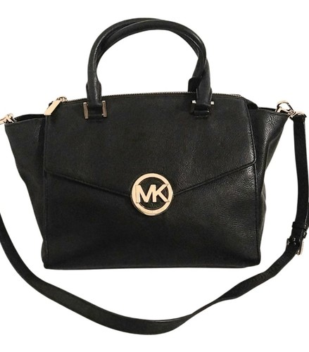 Michael kors fulton large - michael,