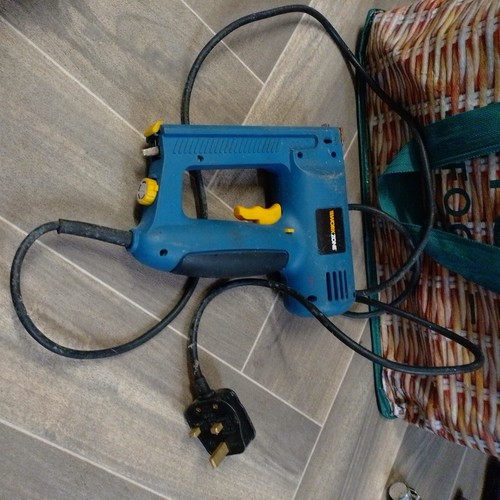 Workzone wzen 850w - 20,