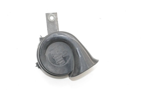 Nissan 350 roadster z33 horn - 350,