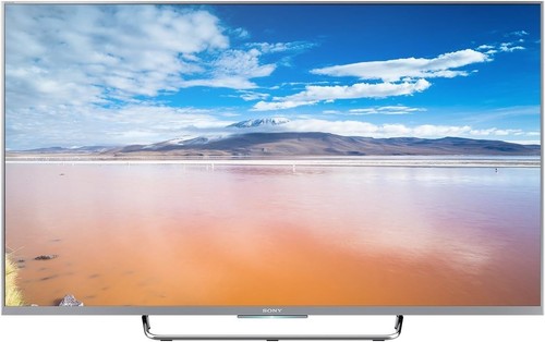 Sony bravia kdl 43w807c - sony,