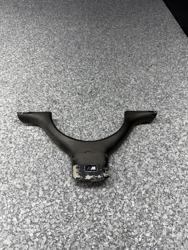 Oem bmw e46 m3 lower - bmw,