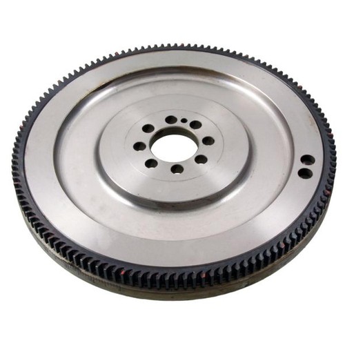 Rigid flywheel 122 389mm - flywheel, 122/389mm