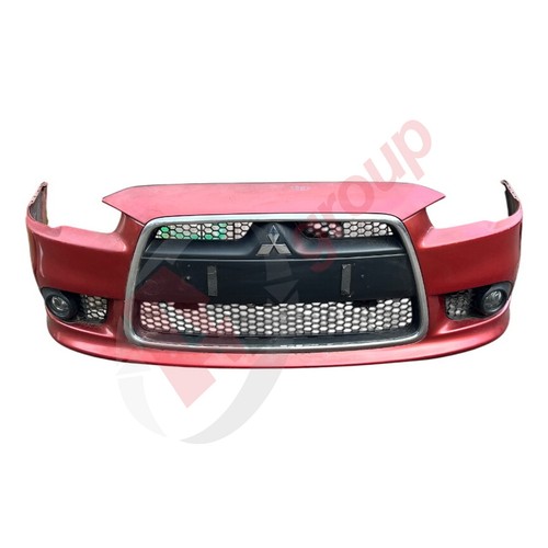 Mitsubishi lancer mk5 11 - mk5, 08-11