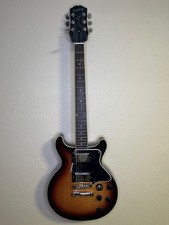 2025 Epiphone Les Paul Special