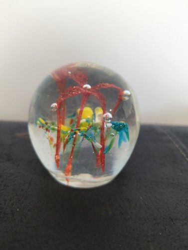 Vintage egg dome shaped - egg,