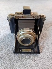Decorative Camera