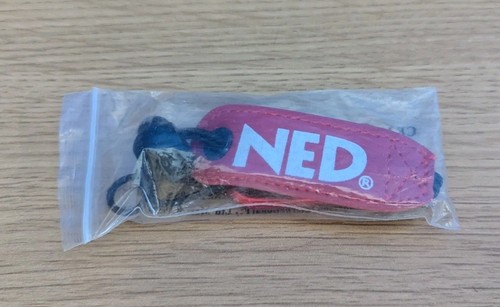 Ned vtg holster brand - vtg,