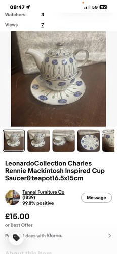 Leonardo collection charles - leonardo,