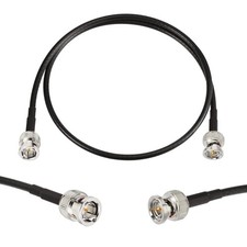 Superbat 3G/6G/12G SDI Cable