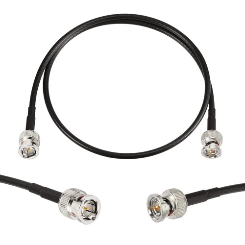 Superbat 12g sdi - 3g/6g/12g,