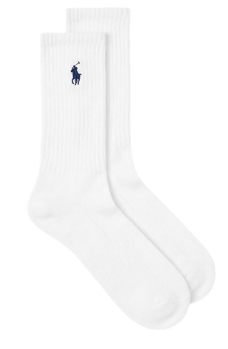 Polo ralph lauren mens - polo,