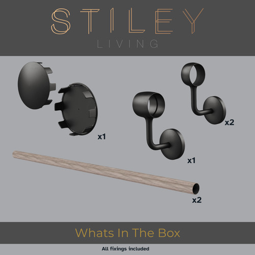 Stiley living heritage - stiley,