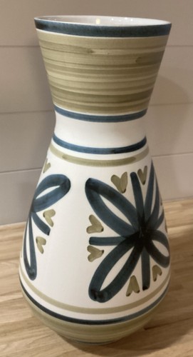 Cinque ports pottery - cinque,