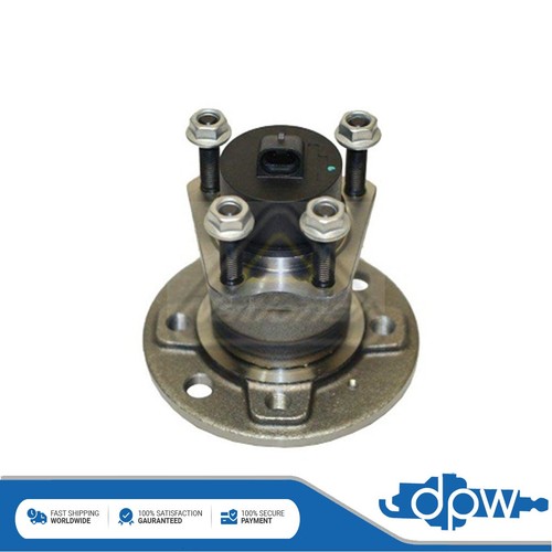 Fits vauxhall astra meriva - astra,